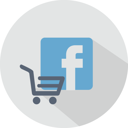 Facebook group buyers using fansdig Lucky Draw Tool