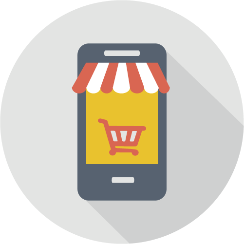 E-commerce companies using fansdig Lucky Draw Tool